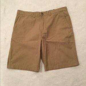 TOMMY HILFIGER SHORTS